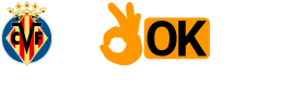 OKVillarreal